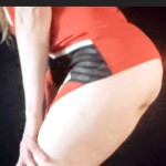 ThickThighsPrettyEyes