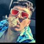 Pedro Rascal