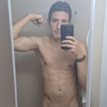 AlexDmagnum