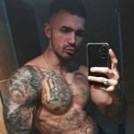 GianluccaX