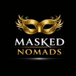 Masked Nomads Official