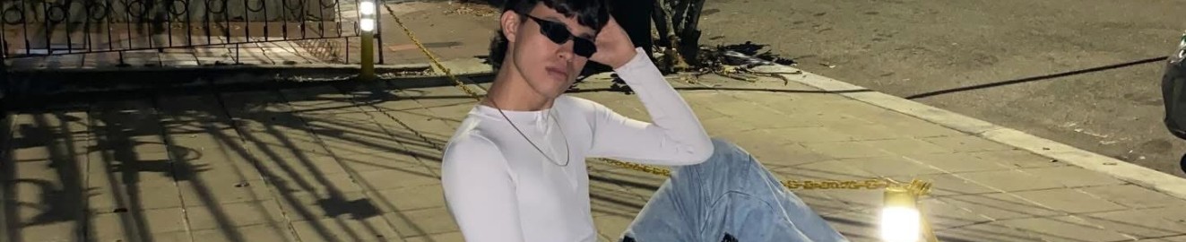 Edwinboys