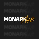 MonarkAdult
