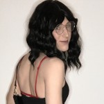 SissyLina2003