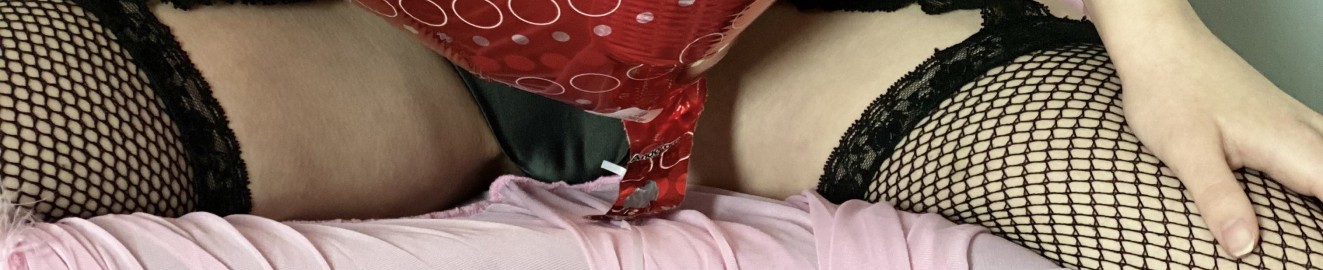 UknownKinkyKinsterz