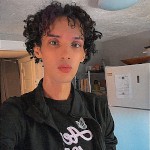 RavenDollXO