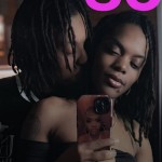 Mr and ms griffin 