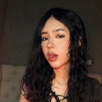 Lilibaby18