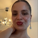 Alyiah7777