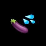 Nofacetosexx