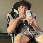 Brownhairedasian
