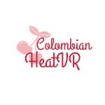 ColombianHeatVR