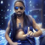 FlyWillMakeYouSquirt