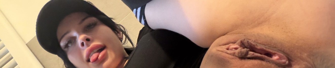Larabttn