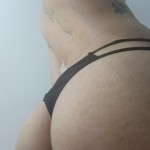 kittyy007