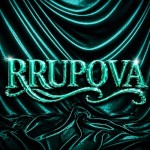 RRupova
