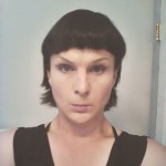 transsexprincess