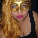 Raven Vance