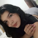 Rouse ferrer