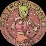 LaEncapuchada666