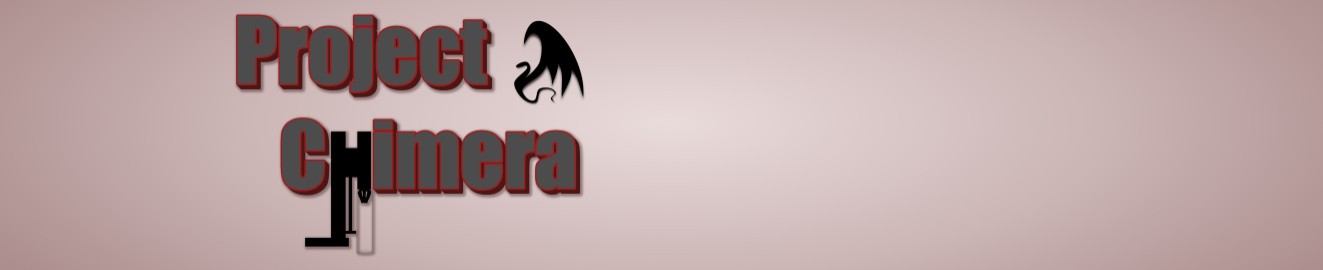 Project Chimera