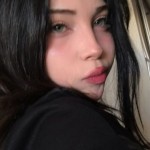 tinynshy