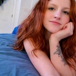 Lola Squirtsalot