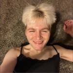 Dominic Schmidty
