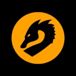 Dragon Money Studio