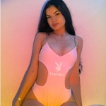 Katya Klein7