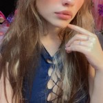Amy Sweetx