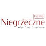 Niegrzeczne Pytania