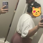 Sweetsinxoxo