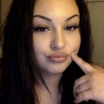 Lilmissfantasyy