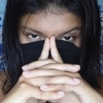 Babymoster99