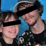 OnlineCouple