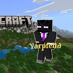 Yarpfeild