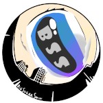 BigSugarSnow47