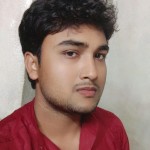 princexindia
