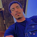DrakkoBangxxx
