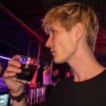 CorvusMan
