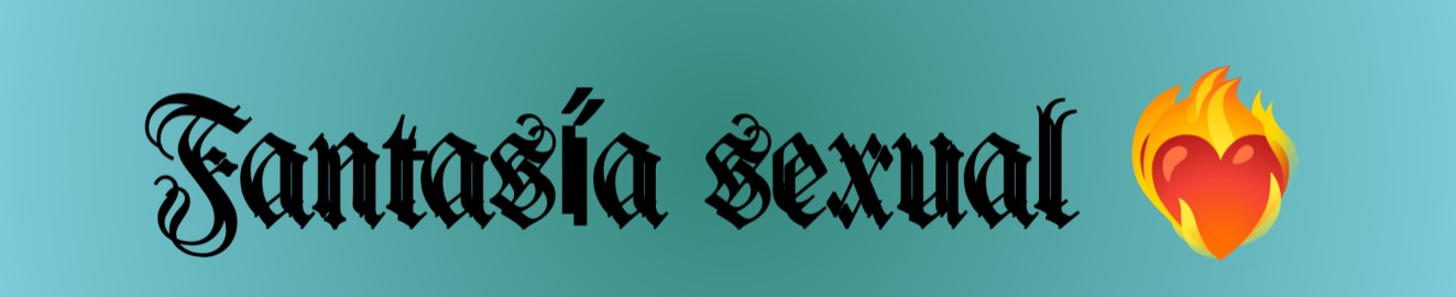 SexiFantasy
