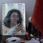 Xxxelina January Xantoro