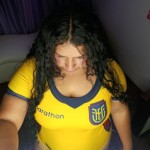 GloryHole69EcVz