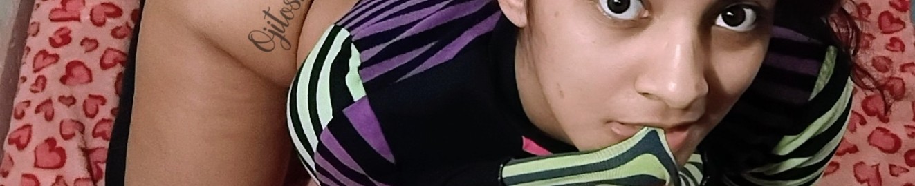 Ojitoslindos01