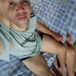 Nic Marx234