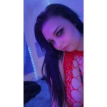 Riahbby420