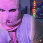 Official SCARLeTT