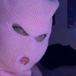 Official SCARLeTT
