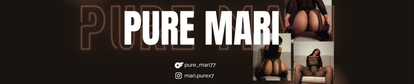 Pure Mari